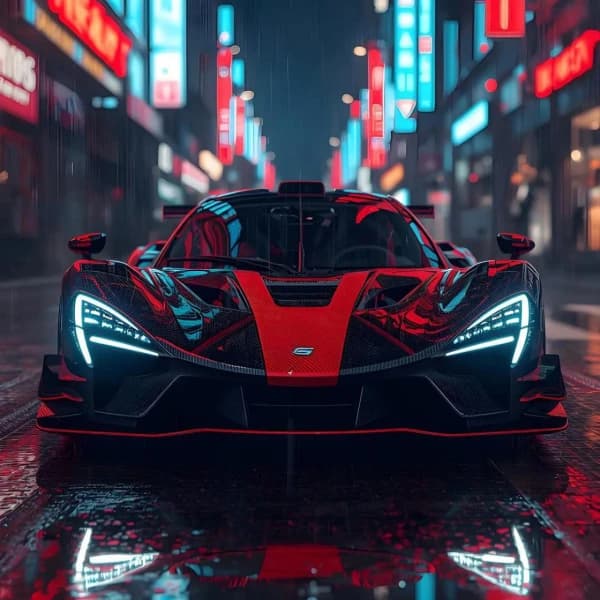 avatar