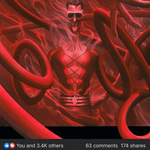 avatar