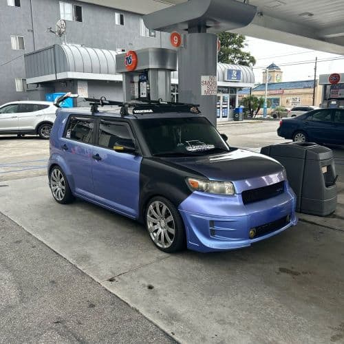 avatar