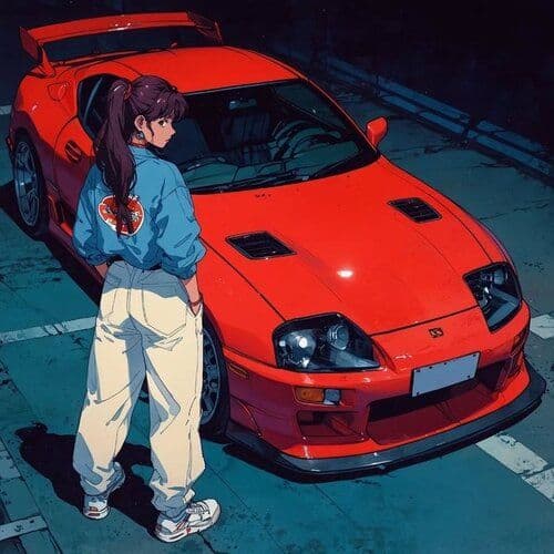 avatar