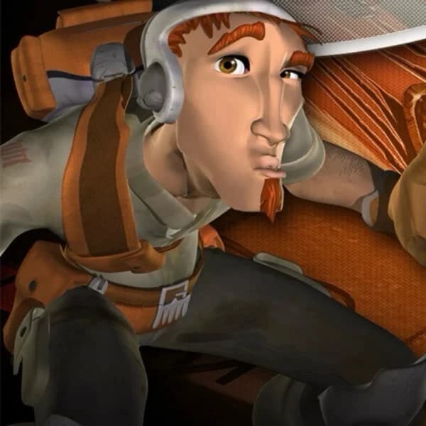 avatar