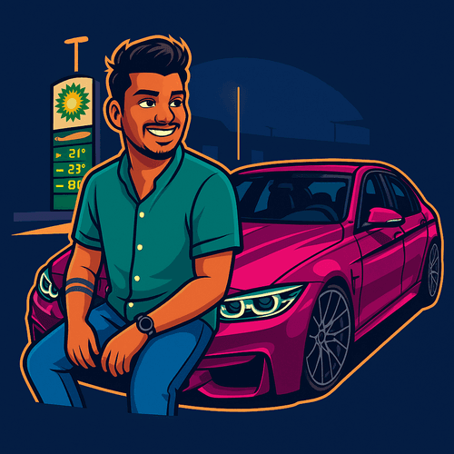 avatar