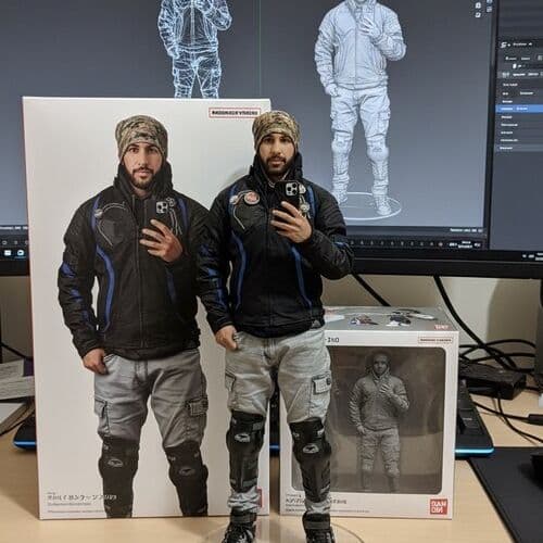 avatar