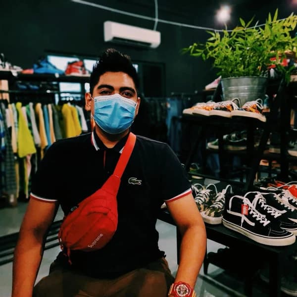 avatar