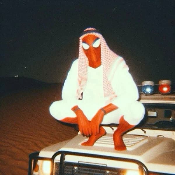avatar