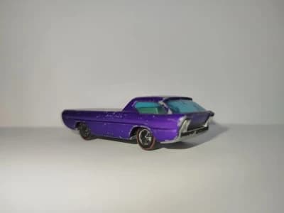 Deora