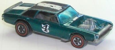 TNT-Bird