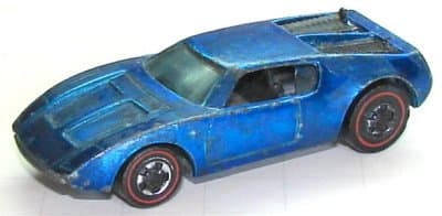 AMX/2
