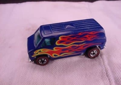 Super Van