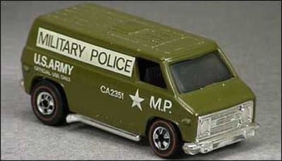 Khaki Kooler