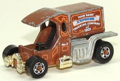 T-Totaller