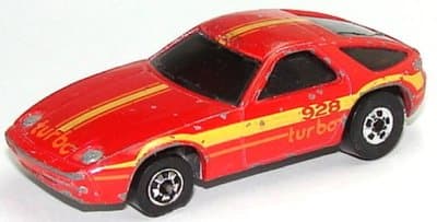 Porsche 928