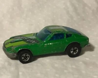 Z-Whiz