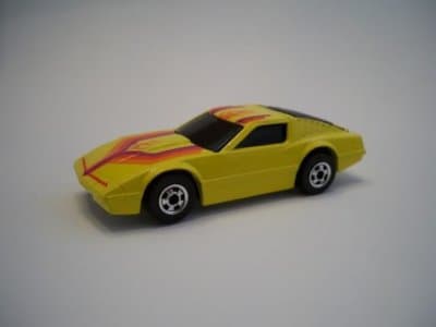Hatch Popper (200SX)