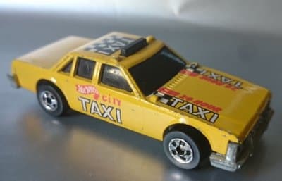 Super Blaster