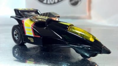XT-3