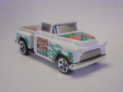 1956 Chevy