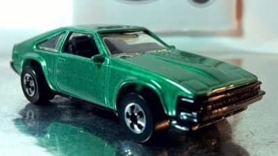 82 Supra