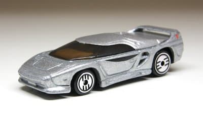 Vector "Avtech" WX-3