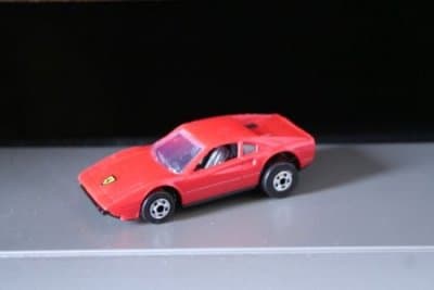 Ferrari 308