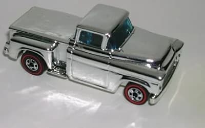 56 Flashsider