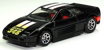 Ferrari 348