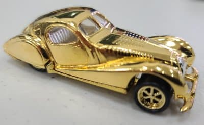 Talbot Lago
