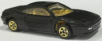 Ferrari 348 tb