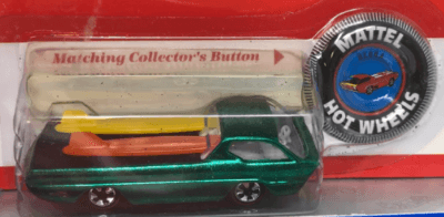 Deora