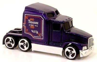 Big Rig