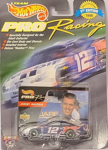 Ford Taurus #12
