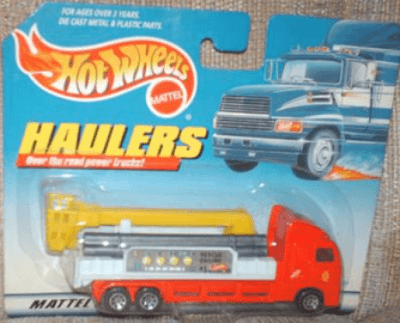 Rescue Engine