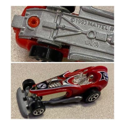 Skullrider