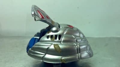 UFO - Micro