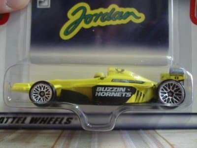 GP-2009