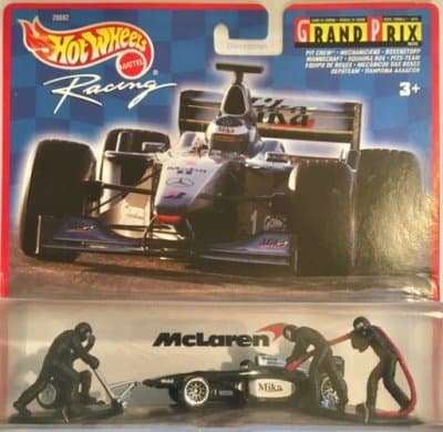 GP-2009