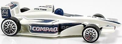 GP-2009