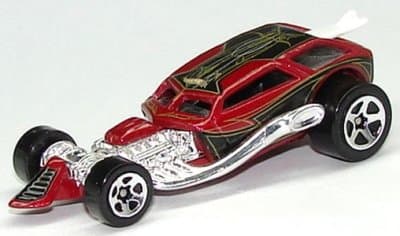 Surf Crate