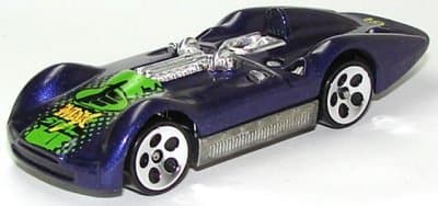 Turbolence