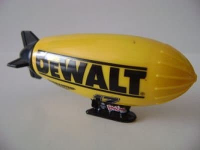 Blimp