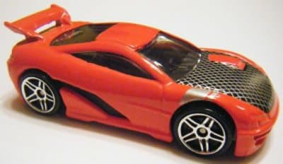 Seared Tuner