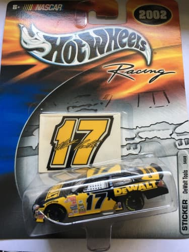 Ford Taurus #17