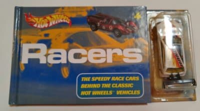 Racers