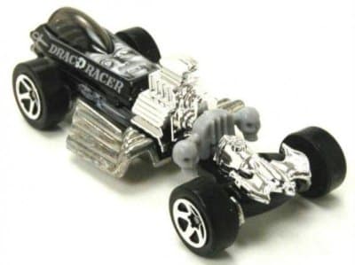 Rigor Motor