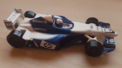 GP-2009