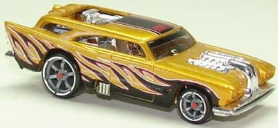 Jack Hammer