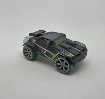 RD-05