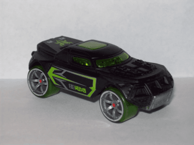 RD-08