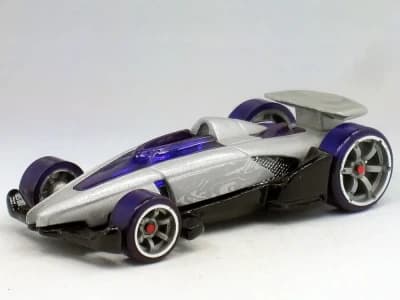 Carbide