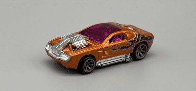 Hollowback